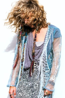 kinney